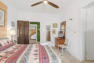 3327 Ursuline St, Galveston, TX 77550 - Photo 24