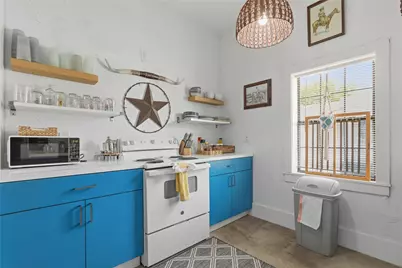3327 Ursuline Street, Galveston, TX 77550 - Photo 14