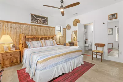 3327 Ursuline Street, Galveston, TX 77550 - Photo 20