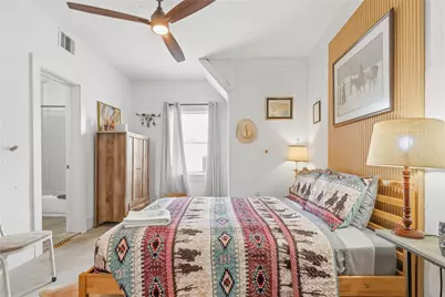 3327 Ursuline Street, Galveston, TX 77550 - Photo 22