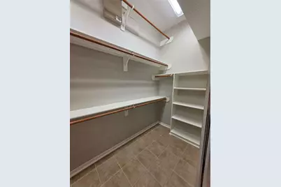 5226 Cottonwood Creek Lane, League City, TX 77573 - Photo 14