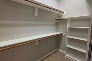 5226 Cottonwood Creek Ln, League City, TX 77573 - Photo 14