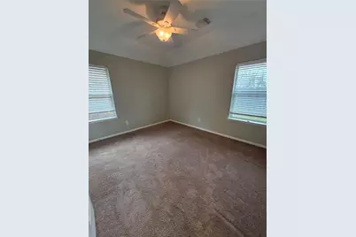 5226 Cottonwood Creek Lane, League City, TX 77573 - Photo 16