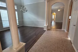 5226 Cottonwood Creek Ln, League City, TX 77573 - Photo 2