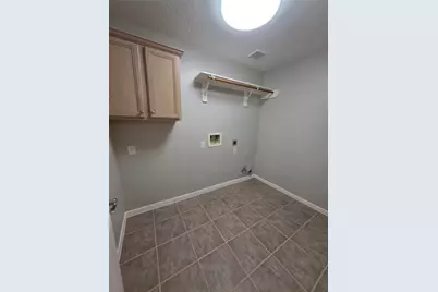 5226 Cottonwood Creek Lane, League City, TX 77573 - Photo 6