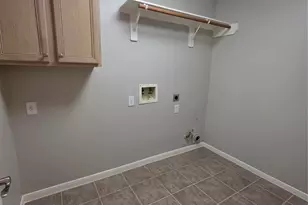 5226 Cottonwood Creek Ln, League City, TX 77573 - Photo 6