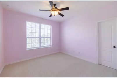 2822 Ember Pass Lane, Katy, TX 77494 - Photo 36