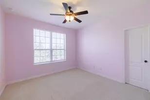 2822 Ember Pass Ln, Katy, TX 77494 - Photo 36