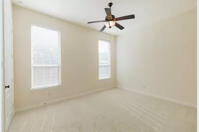 2822 Ember Pass Lane, Katy, TX 77494 - Photo 8