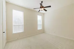 2822 Ember Pass Ln, Katy, TX 77494 - Photo 8