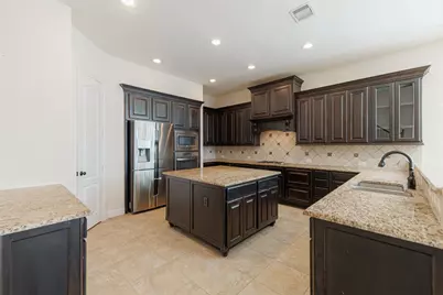 2822 Ember Pass Lane, Katy, TX 77494 - Photo 12