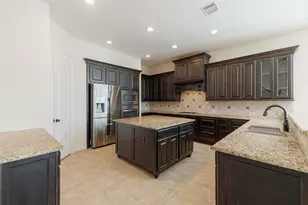 2822 Ember Pass Ln, Katy, TX 77494 - Photo 12