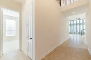 2822 Ember Pass Ln, Katy, TX 77494 - Photo 6