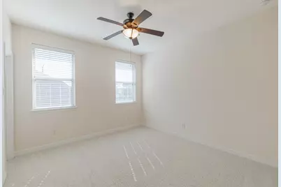 2822 Ember Pass Lane, Katy, TX 77494 - Photo 34