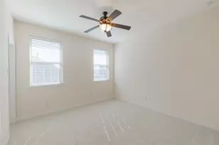 2822 Ember Pass Ln, Katy, TX 77494 - Photo 34