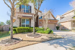 2822 Ember Pass Ln, Katy, TX 77494 - Photo 2