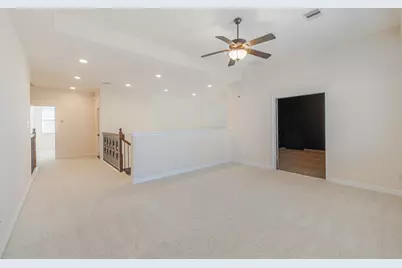 2822 Ember Pass Lane, Katy, TX 77494 - Photo 30