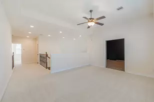 2822 Ember Pass Ln, Katy, TX 77494 - Photo 30