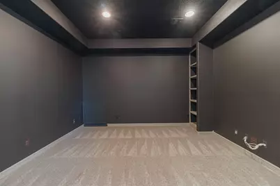 2822 Ember Pass Lane, Katy, TX 77494 - Photo 32