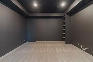 2822 Ember Pass Ln, Katy, TX 77494 - Photo 32