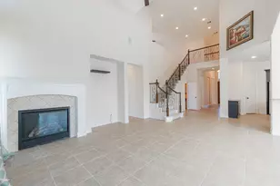 2822 Ember Pass Ln, Katy, TX 77494 - Photo 18