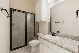 2822 Ember Pass Ln, Katy, TX 77494 - Photo 10