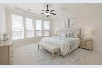 2822 Ember Pass Lane, Katy, TX 77494 - Photo 22