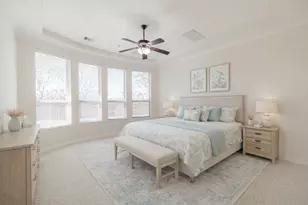 2822 Ember Pass Ln, Katy, TX 77494 - Photo 22