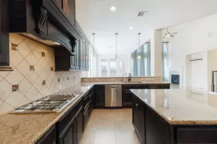 2822 Ember Pass Ln, Katy, TX 77494 - Photo 14