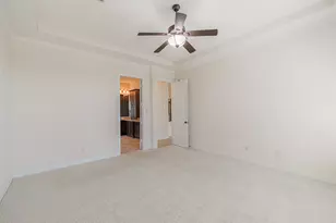 2822 Ember Pass Ln, Katy, TX 77494 - Photo 24