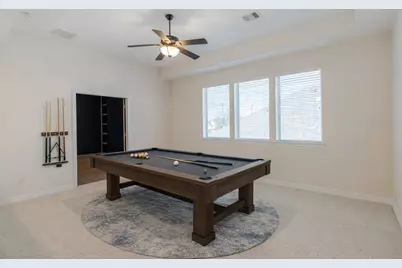 2822 Ember Pass Lane, Katy, TX 77494 - Photo 28