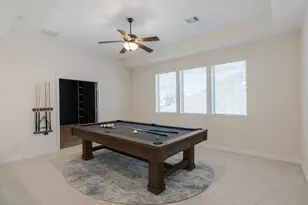 2822 Ember Pass Ln, Katy, TX 77494 - Photo 28