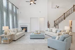 2822 Ember Pass Ln, Katy, TX 77494 - Photo 16