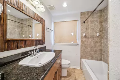 5111 Idaho Street, Houston, TX 77021 - Photo 10