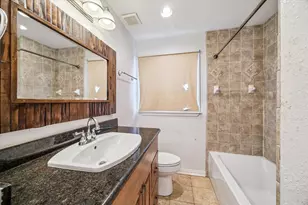 5111 Idaho St, Houston, TX 77021 - Photo 10