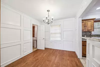 5111 Idaho Street, Houston, TX 77021 - Photo 4