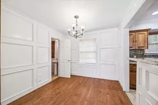 5111 Idaho St, Houston, TX 77021 - Photo 4