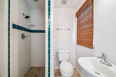 5111 Idaho Street, Houston, TX 77021 - Photo 8