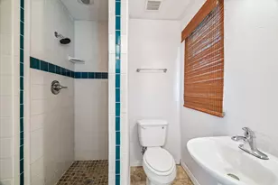 5111 Idaho St, Houston, TX 77021 - Photo 8