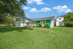 5111 Idaho St, Houston, TX 77021 - Photo 1