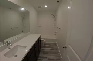 8419 Hannah Rd, Cove, TX 77523 - Photo 10