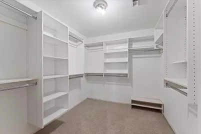10 Seneca Place, The Woodlands, TX 77382 - Photo 18