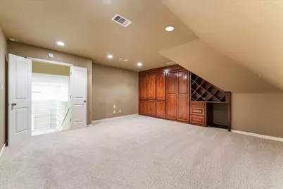 10 Seneca Place, The Woodlands, TX 77382 - Photo 22