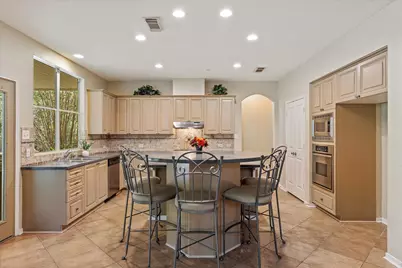 10 Seneca Place, The Woodlands, TX 77382 - Photo 10
