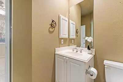 10 Seneca Place, The Woodlands, TX 77382 - Photo 14