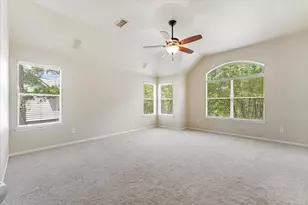 10 Seneca Pl, The Woodlands, TX 77382 - Photo 16