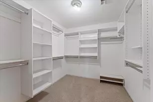 10 Seneca Pl, The Woodlands, TX 77382 - Photo 18