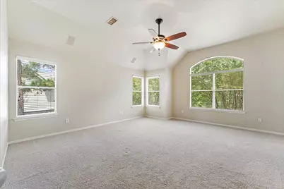 10 Seneca Place, The Woodlands, TX 77382 - Photo 16