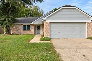 22022 Breezy Hill Dr, Katy, TX 77449 - Photo 1