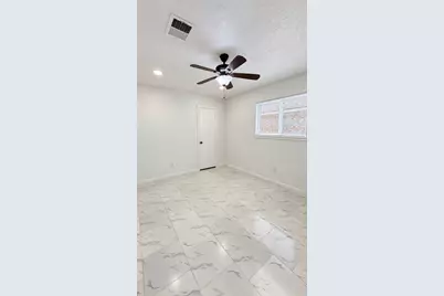 22022 Breezy Hill Drive, Katy, TX 77449 - Photo 14